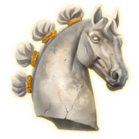 pletenie gombíkových vrkôčikov