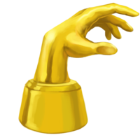 philotesino pohladenie