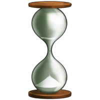 chronosove presýpacie hodiny