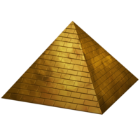 bod na pridanie veku